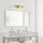 Monterro 3 - Light Vanity from Visual Comfort Studio-44179484