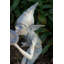 Kerrick Plastic Garden Statue