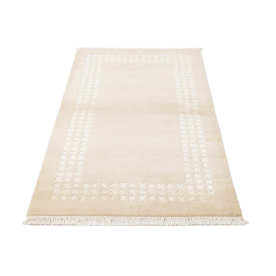 Murry Tan Rug