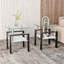 Table basse-1319102019-1319102021