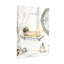 Appui de fenêtre de salle de bain et de buanderie avec bougie et miroir pour plantes-2102310343-2102310342-2102310347