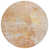 Rond 8 pi