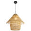 Lampe suspendue 1 lumière Coastal-110322935