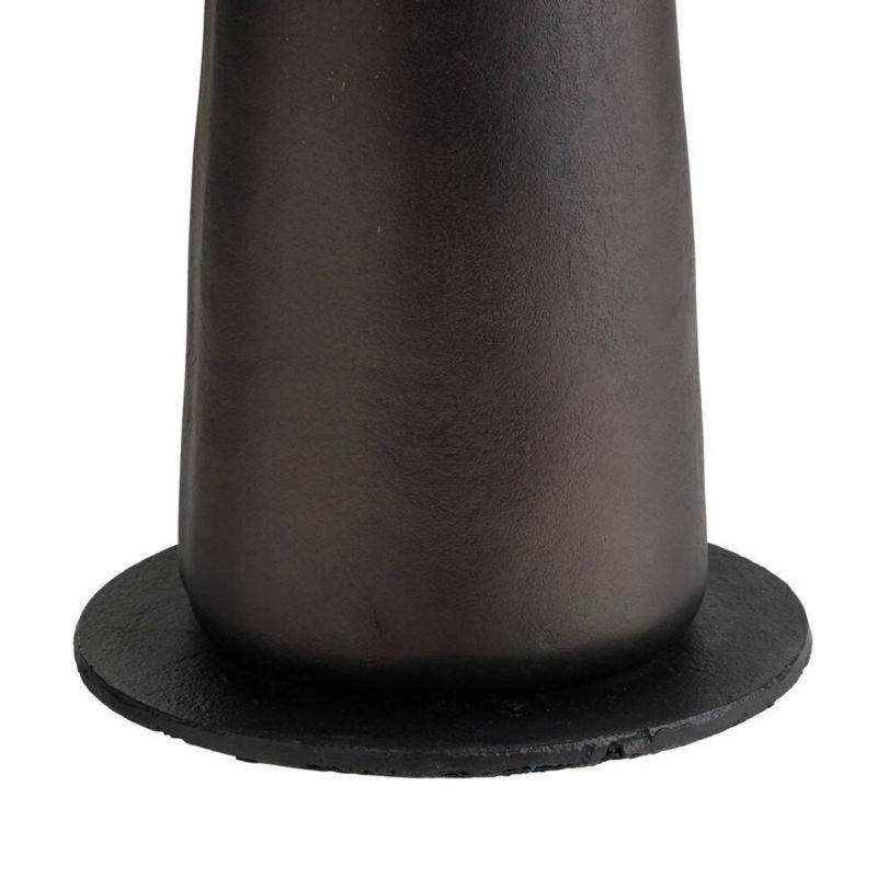 Kash Floor Lamp