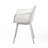 POPPY CHAIR-622678135