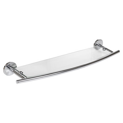 Shower Shelf