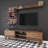 Husnu Entertainment Center for TVs up to 55"-352741434-295102158