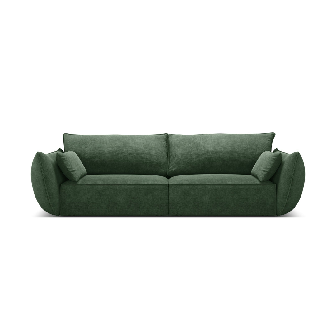 Sofa Ajmail