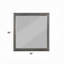 Miroir Louis Philippe-832014366