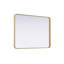 Miroir Erath-108306193-108306194