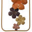 Wall Decor on Metal
