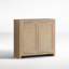 80cm Sideboard-414927219