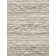 Tapis ivoire Manali