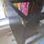 Customer photo 2 of 3