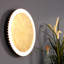 Paine LED Flush Mounted Sconce-1459228516-1459228518