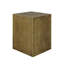 Rotary End Table