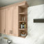 Tablette murale-124298636-123130849