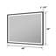 Miroir de salle de bain Edlun-807087158-817757557
