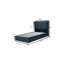 Lit plateforme avec rangement Daizia-173575431-174846030