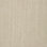 Crypton Home Fabric