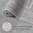 Bryson 100% Cotton Bath Rug-68924597