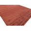 Simona Area Rug in Rust-2018965407
