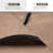 Waterproof Round Patio Furniture Covers