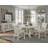 Insa 48" Round Dining Table-1665117382