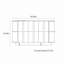 Italian-style minimalist solid-colour sideboard-129409129-129409134