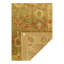 Fine Hand knotted Persian sultanabad design 14'11'' X 19'6''
