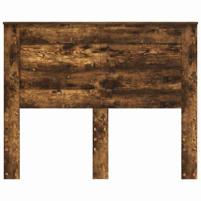 Headboard