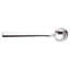 Rundes Modell Stainless Steel Teaspoon