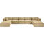 Canapé modulaire Carmean-1335048586-1335048670