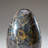 Moonstone Abstract Crystal