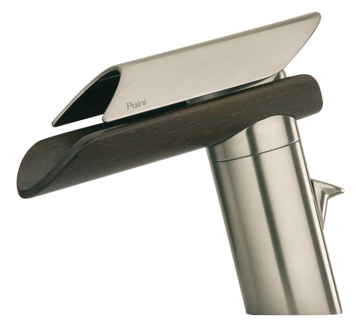 Morgana Bathroom Faucet