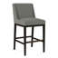 Upholstered Stool-1346841793-1346841840