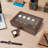 Watch Box +