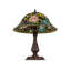 Tiffany Table Lamp