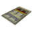 Performance Wool Indoor Rug