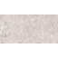 Terrazzo 24" x 47" Porcelain Wall & Floor Tile-53402278