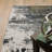 Belinda Abstract Indoor Rug-2139706769