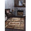 Tapis d'intérieur Alers Lodge-16344780