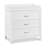 Charlie 3 Drawer Dresser-48361224
