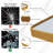 Donko Rectangle Mirror-484743775-484743774