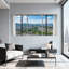 «Scenic & Cityscapes», ensemble de 3 impressions sur toile-269844432