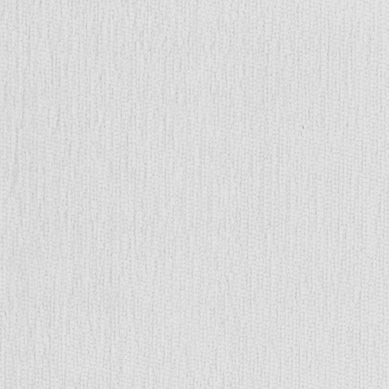 Meuble de salon moderne 1Pc, Beige