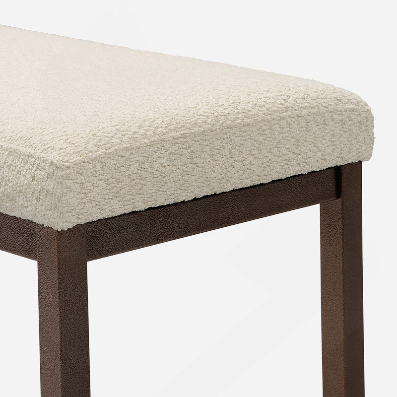Banc