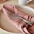 Costa Nova Casafina Pacifica Stainless Steel Flatware Set