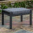 Lakeview Patio Chair with Cushions and Ottoman-609802049
