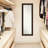 Devesh Flat Mirror